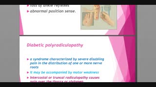 جلسه ی پانزدهم مقدمات بیماری های غدد - قسمت اول