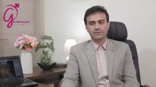 عوارض ختنه با کوتر