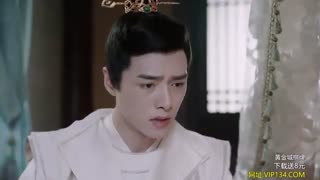 سریال چینی ارباب جیو لیو قسمت 24 با بازی بای لو بهمراه زیرنویس فارسی /Jiu Liu Overlord Chinese Drama 2020