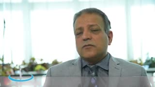 علت صدای مفاصل و راههای پیشگیری و درمان آن