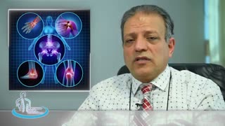 آرتروز