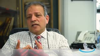 راه های جلوگیری از پوکی استخوان