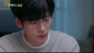 سریال چینی   کامل و معمولی   قسمت یازدهم  با زیرنویس فارسی Perfect and Casual 2020