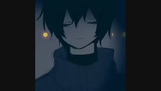 yellow - Yoh  kamiyama