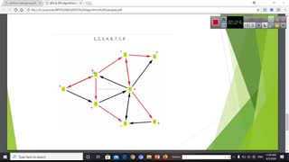 هوش مصنوعی جلسه ششم