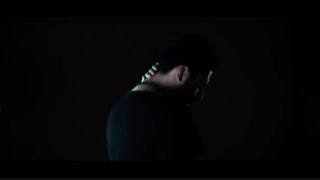 موزیک ویدیو میلاد بابایی