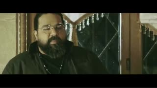 موزیک ویدیو رضا صادقی عشق من تویی