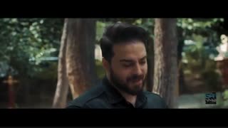 موزیک ویدیو بابک جهانبخش