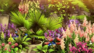 انیمه Yuukoku no Moriarty قسمت 4 با زیرنویس پارسی