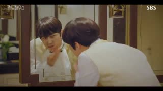 قسمت پنجم سریال کره ای پنت هاوس: جنگ در زندگی+زیرنویس چسبیده Penthouse: War In Life 2020