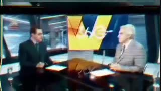 امام خامنه ای: فضای مجازی میتواند ابزاری باشد برای زدن توی دهان دشمنان