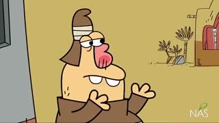 تصفیه آب آزمایشگاهی و بیمارستانی