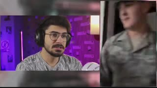 Best Surprise i EVER seen -- این ویدیو حال منو عوض کرد.