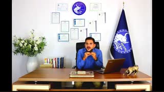 اثر تروکسلر