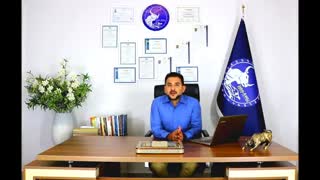 بی غیرت شدن روی ضرر