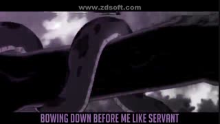 رپ از اوروچیمارو