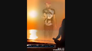 شعر جمیل عن النسوان و الزلم بصوت ابومشتاق الامیری