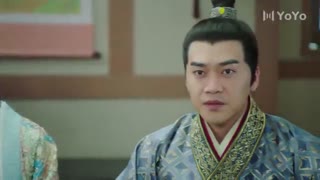 سریال چینی بانوی ژنرال قسمت 17 با زیرنویس فارسی /General's Lady Chinese Drama 2020