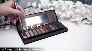 کاسپلی یویی در انیمه عاشقان شیطانی