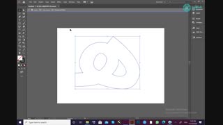 نحوه گذاشتن متن در فرم هایی مختلف در نرم افزار ایندیزاین