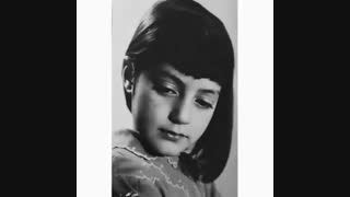 کلیپ خیلی قشنگ ازکودکی گوگوش