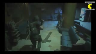 Resident Evil 3 Remake Gameplay Any Missions www.tehrancdshop.com