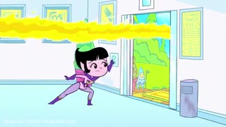 تایتان ها به پیش این قسمت رفتن بیس بوی از گروه تایتان ها