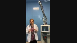 فیلم عمل لابیاپلاستی ماژور