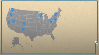 پیش بینی سیمپسونی یا دروغ شاخدار؟