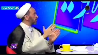 قانونی مدنی فراسوی دوقطبی اجبار و ولنگاری