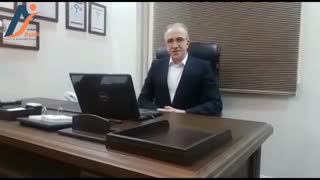 فیلم تزریق چربی به سینه کامپوزیت ونیر