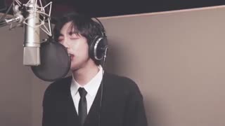 B.I.G=BOYS IN GROVE(3DAQAT)