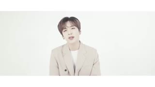 B.I.G=BOYS IN GROVE(LEMON)