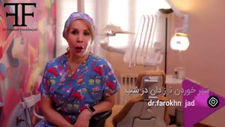 شیر خوردن نوزادان