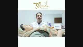 جدیدترین محصول جوانسازی