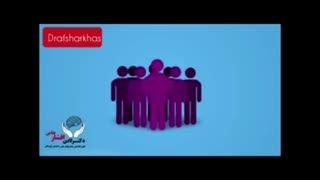 فیلم آشنایی با بیماری های صرع و تشنج