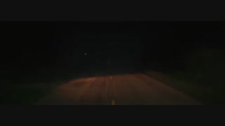 فیلم کوتاه اره برقی (یک فیلم ترسناک در زندگی واقعی) _* حتماً ببینید*