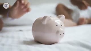 رازهای ثروتمند بودن یهودیان