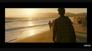 موزیک ویدئو Kris Wu - Throwback