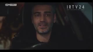 دانلود قسمت 155 سریال زن با دوبله فارسی