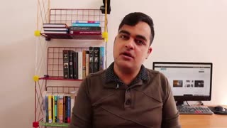 فقط داشتن یک سایت کافی نیست