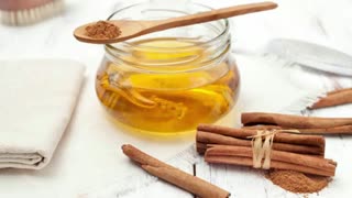 روشهای فوری و قطعی تسکین درد دندان