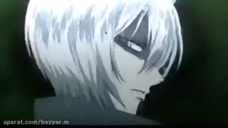 Amv  از توموعه