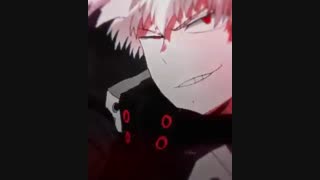 میکس از باکوگو