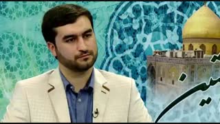 دروغگوئی وهابیت پلید درباره تخریب مساجد اهل سنت در تهران