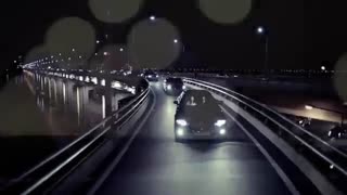 please don't (by k.will)