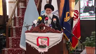 خدمت‌رسانی ٧٠٠ پایگاه سلامت مسجد محور در مشهد برای مقابله با کرونا