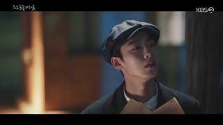 سریال Do Do Sol Sol La La Sol قسمت 11+ زیرنویس فارسی