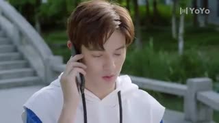 سریال چینی مجرد حرفه ای قسمت 12 با زیرنویس فارسی /Professional Single Chinese Drama 2020