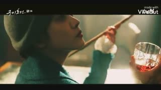 میکس سریال افسانه گومیهو*روباه نه دم